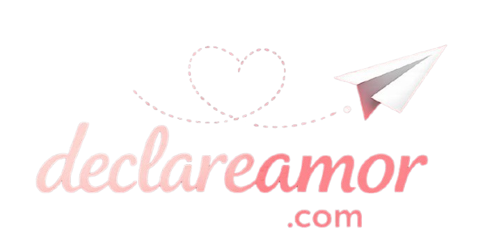 Amor em Link